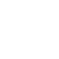 Partenaire locaux Partenaire locaux